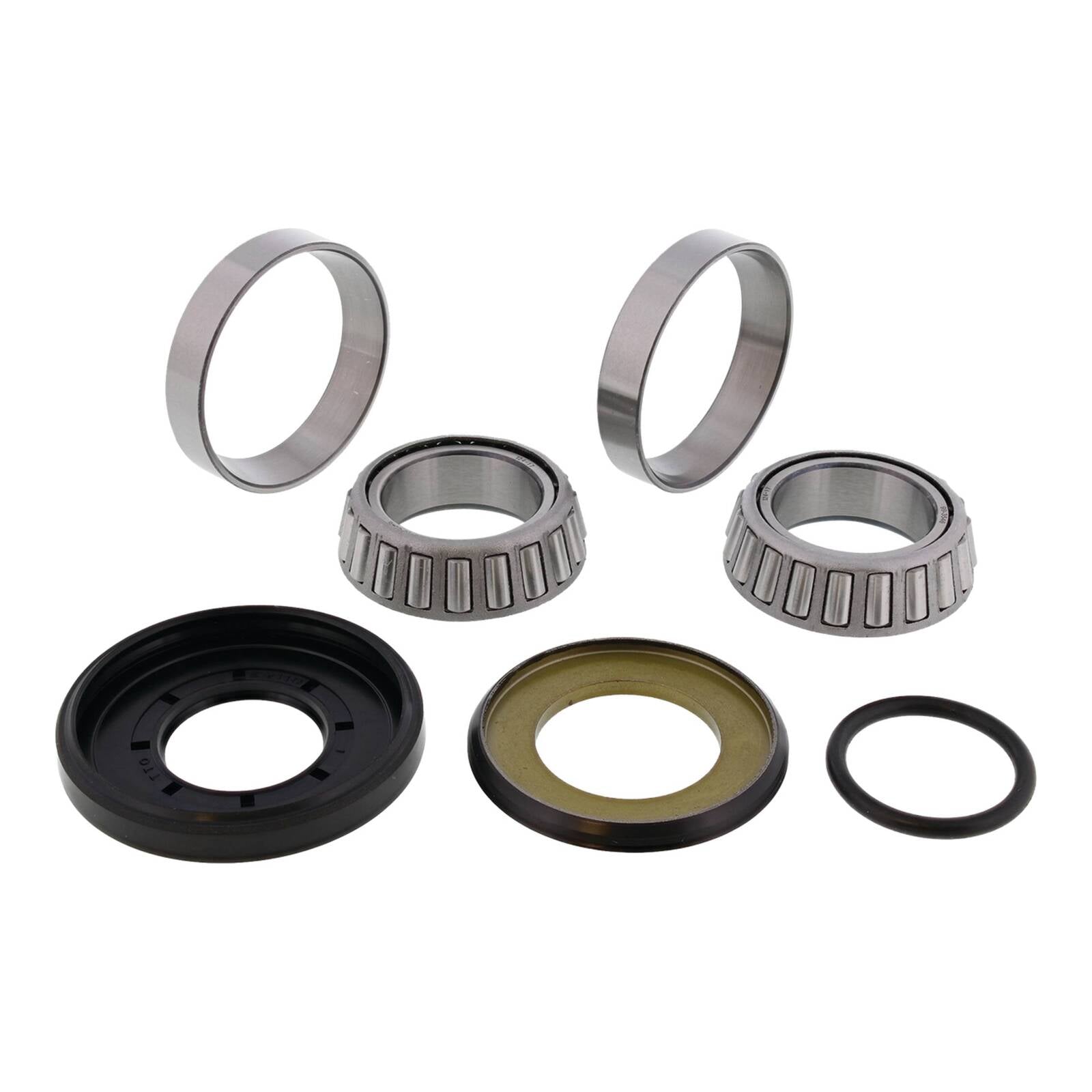 Steering Bearing Kit 22-1081