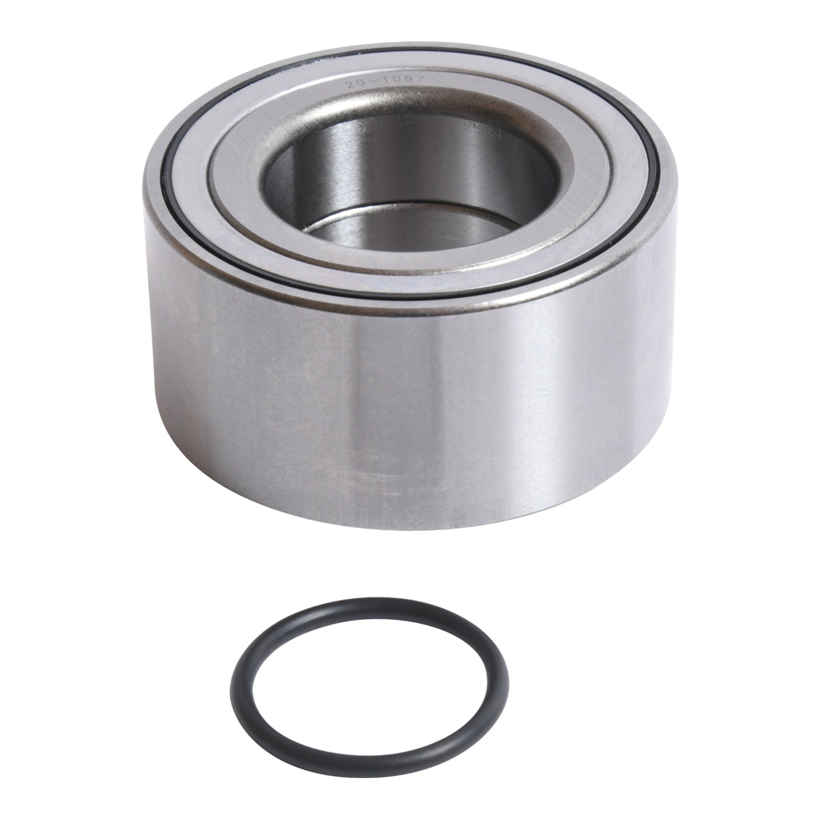 All Balls Racing Wheel Bearing Kit (25-1728)