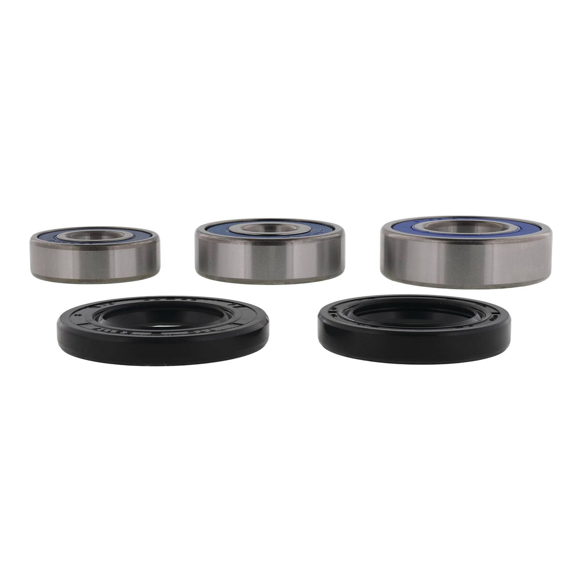 Wheel Bearing Kit - 25-1852