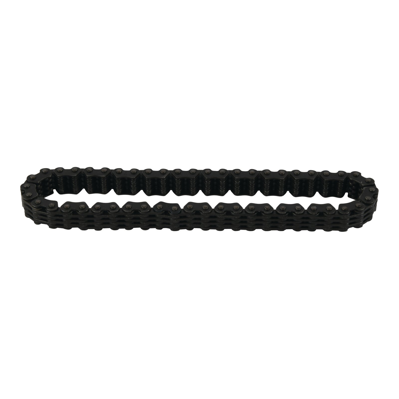 Transmission / Transaxle Reverse Chain 25-8002