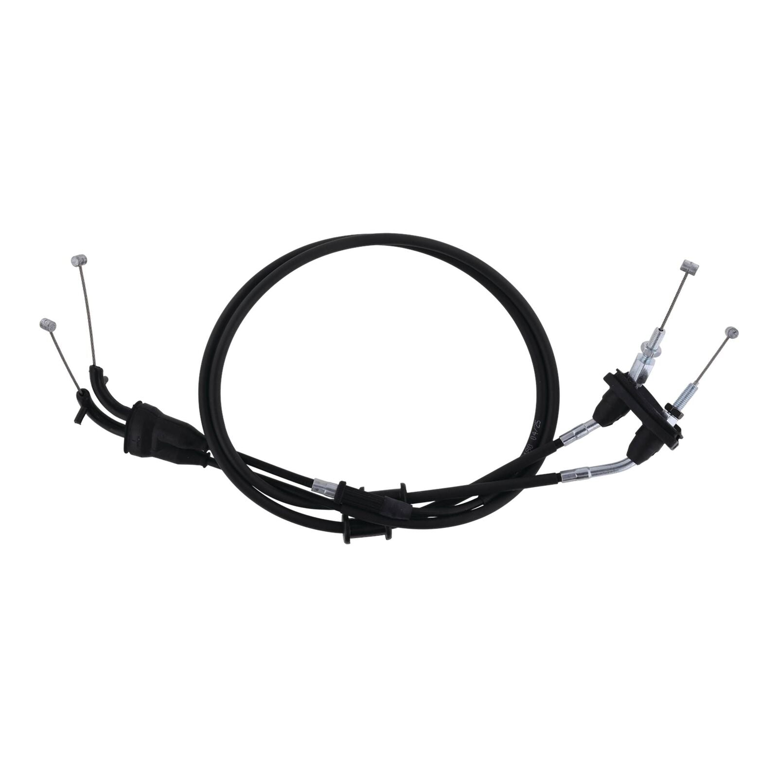 Throttle Cable (45-1281)