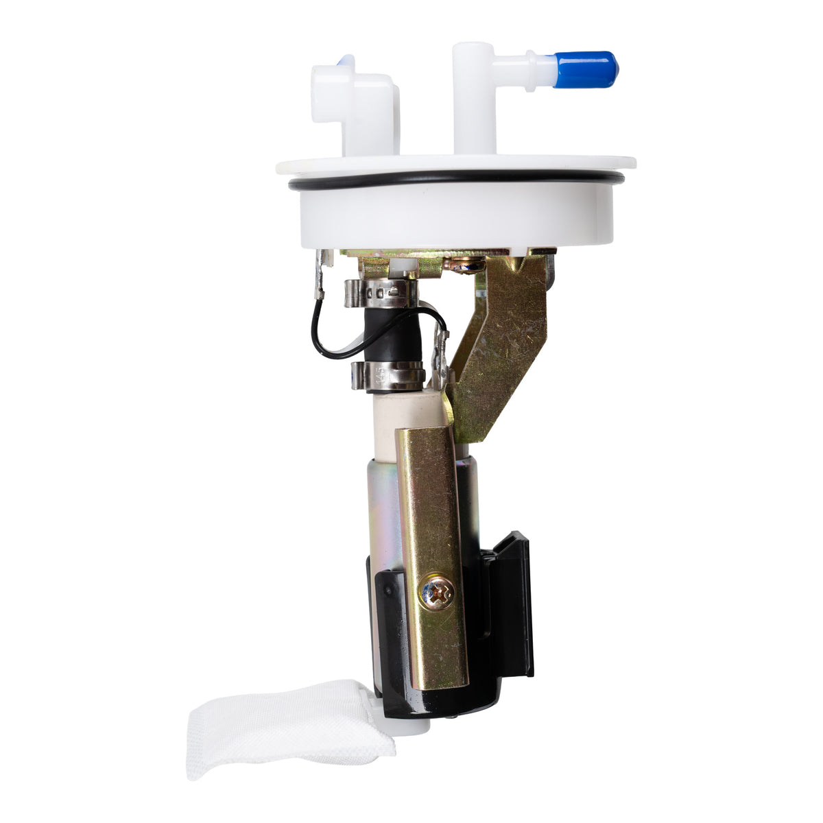 Fuel Pump Complete Module - 47-1094