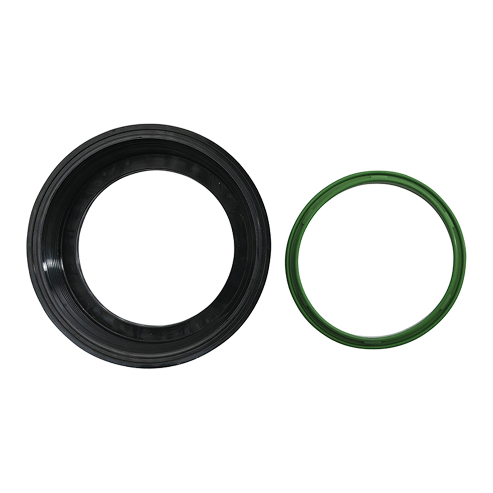 FUEL PUMP RETAINING NUT AND GASKET KIT 47-3011