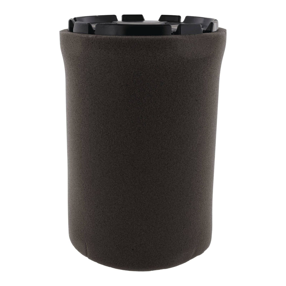 Air Filter - 48-1098