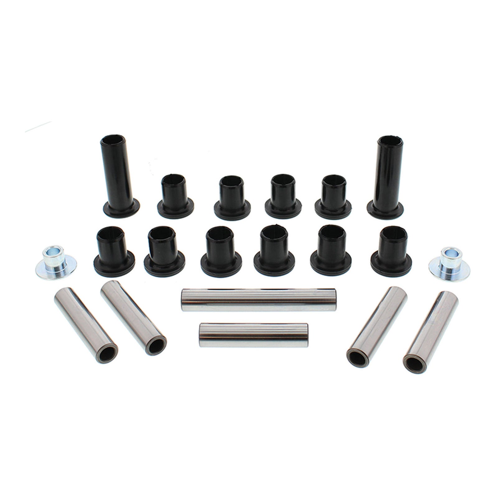 REAR INDEPENDENT SUSPENSION KIT