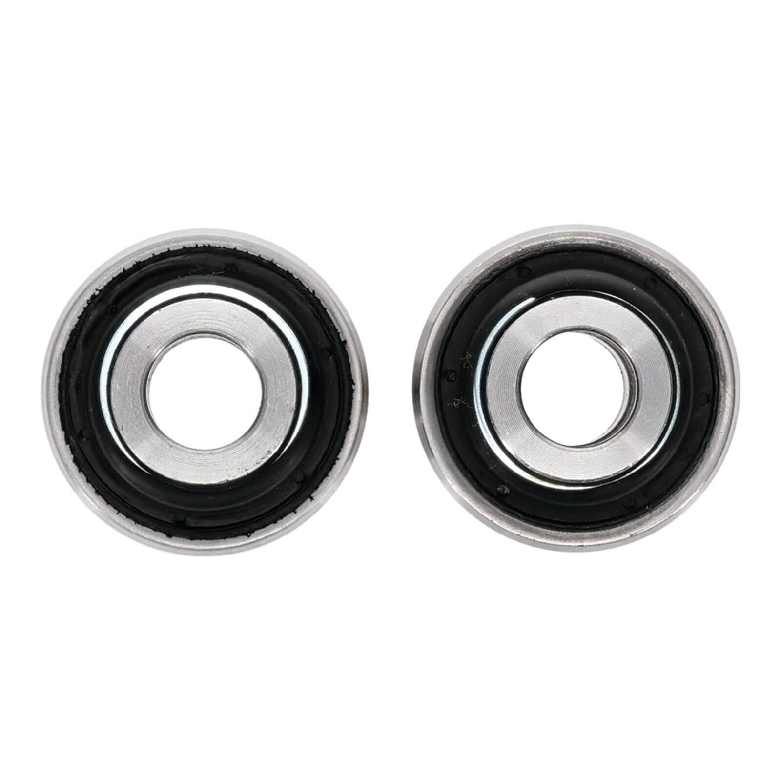 INDEPENDENT REAR SUSPENSION KNUCKLE ONLY KIT 50-1245