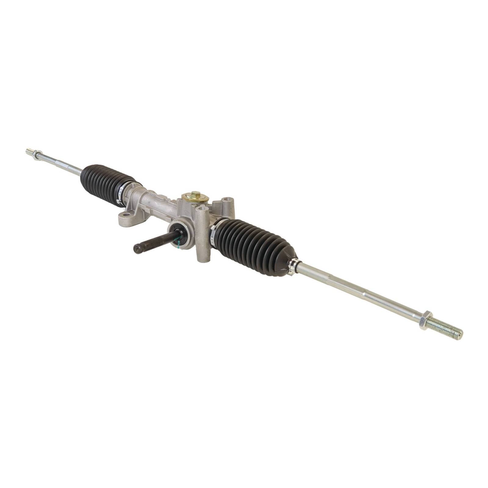 Steering Rack - 51-4046