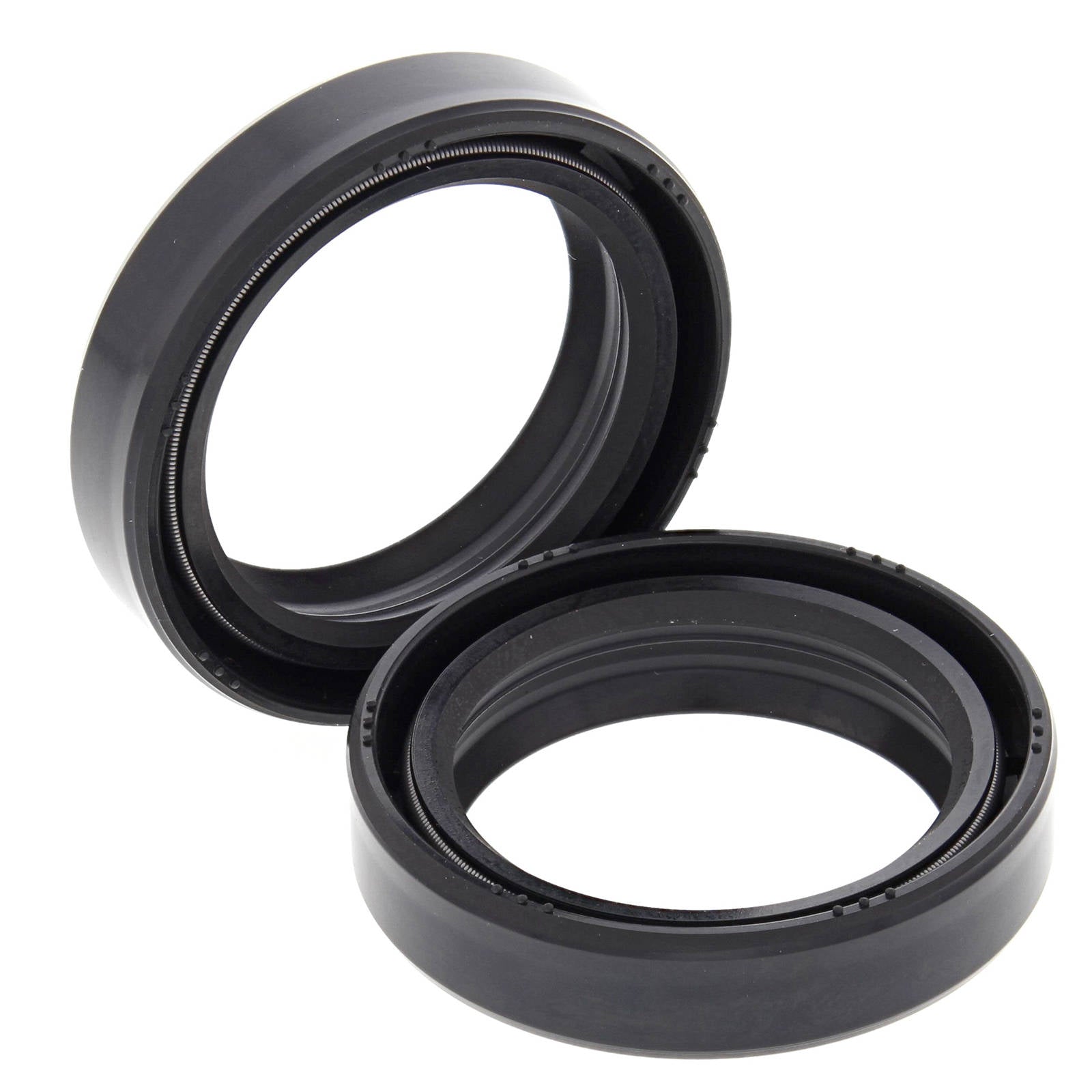 Fork Seals Pair 36x48x10.5 55-109