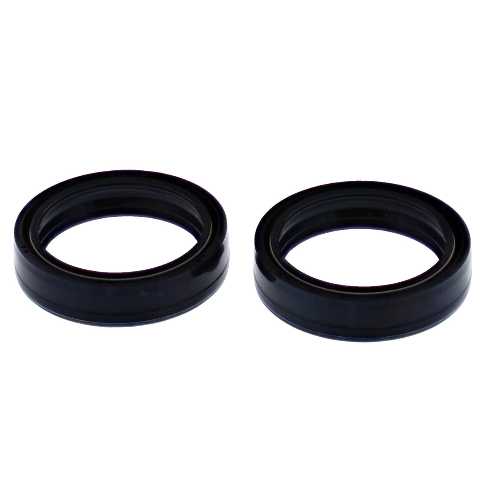 Fork Oil Seal Only Kit 55-155
