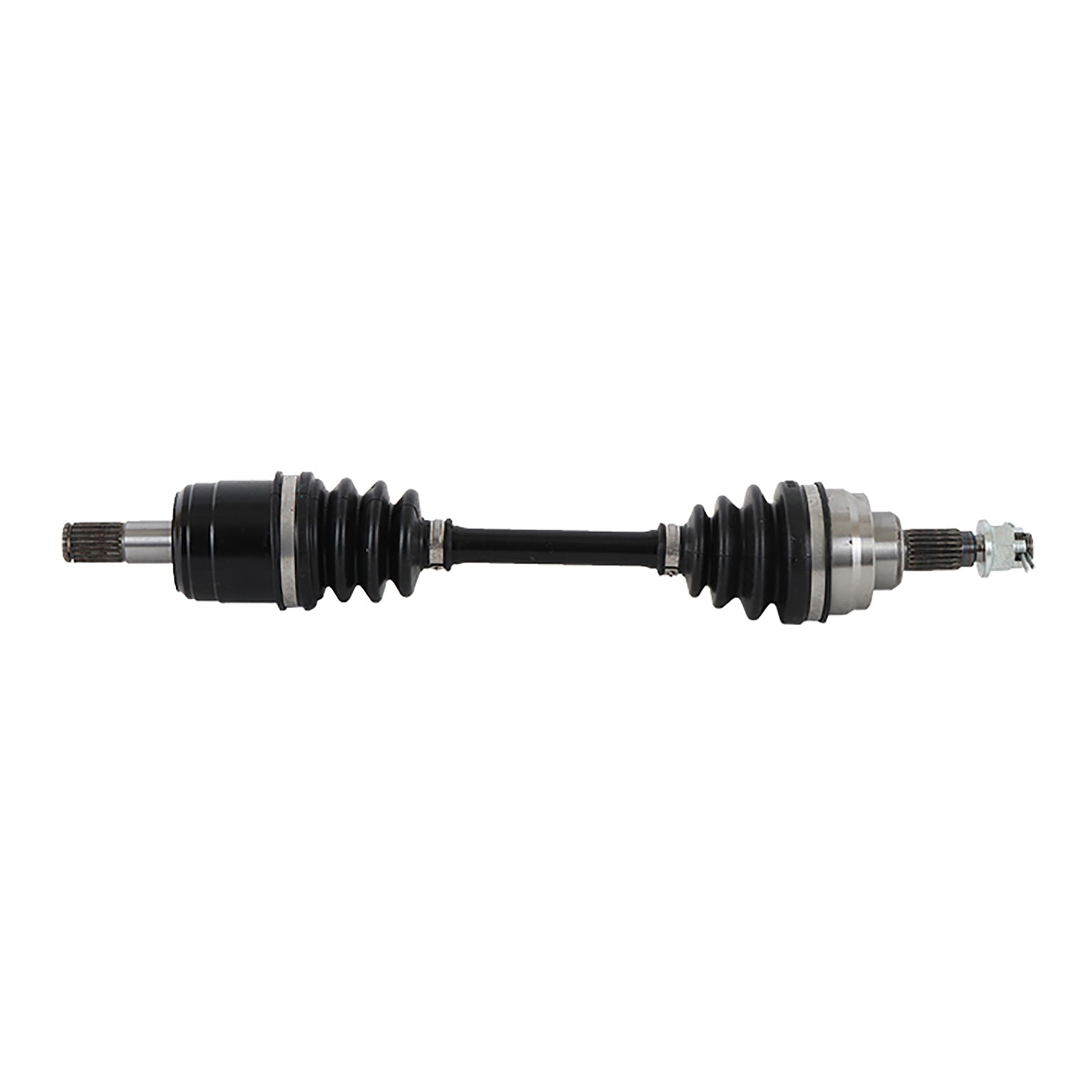 ATV CV/Axle 6 Ball Complete Shaft (AB6-HO-8-306)