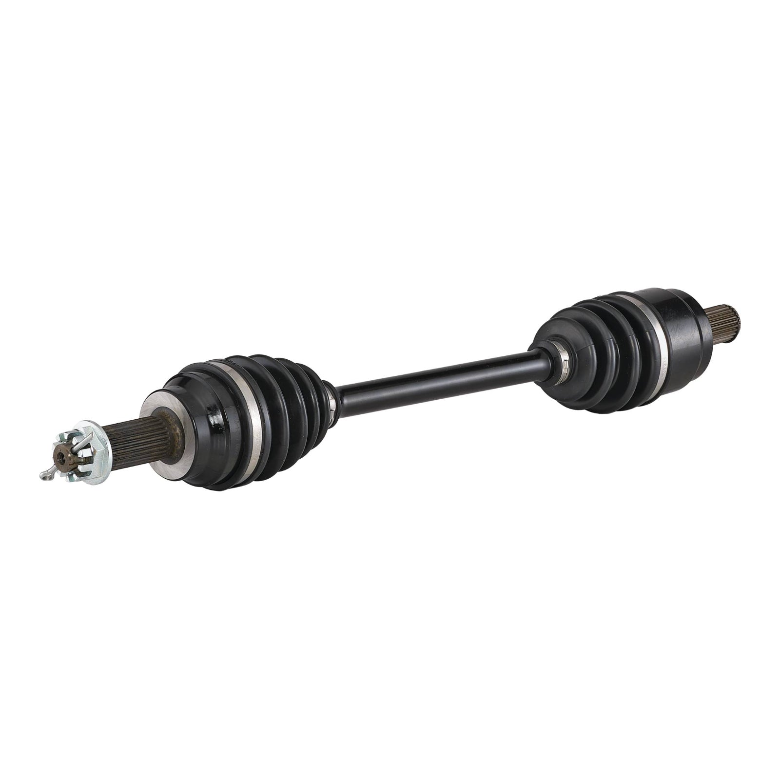 ATV CV/Axle 6 Ball Complete Shaft Honda