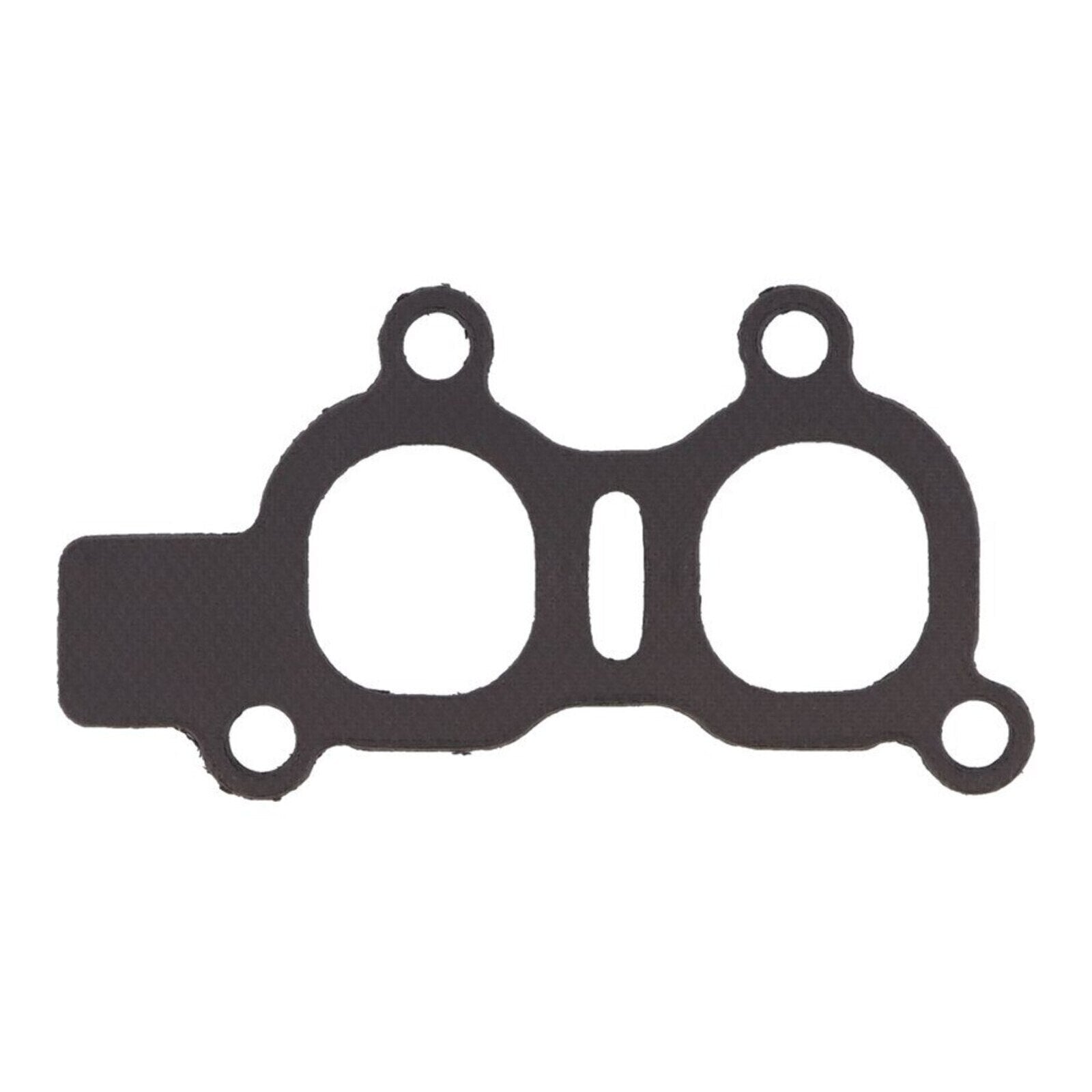 Exhaust Gasket Kit 823208