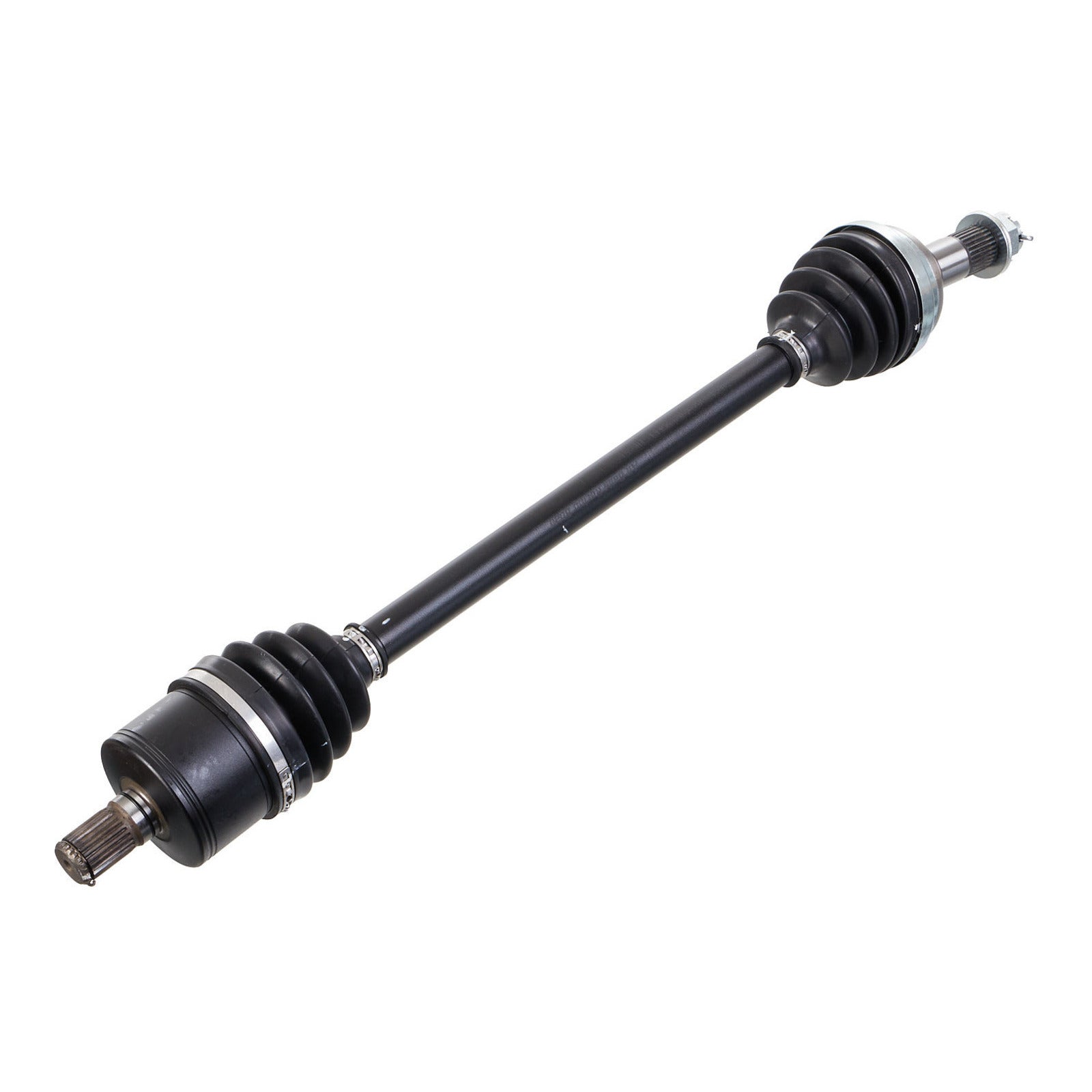 ATV CV/Axle 8 Ball Complete Shaft Can-Am
