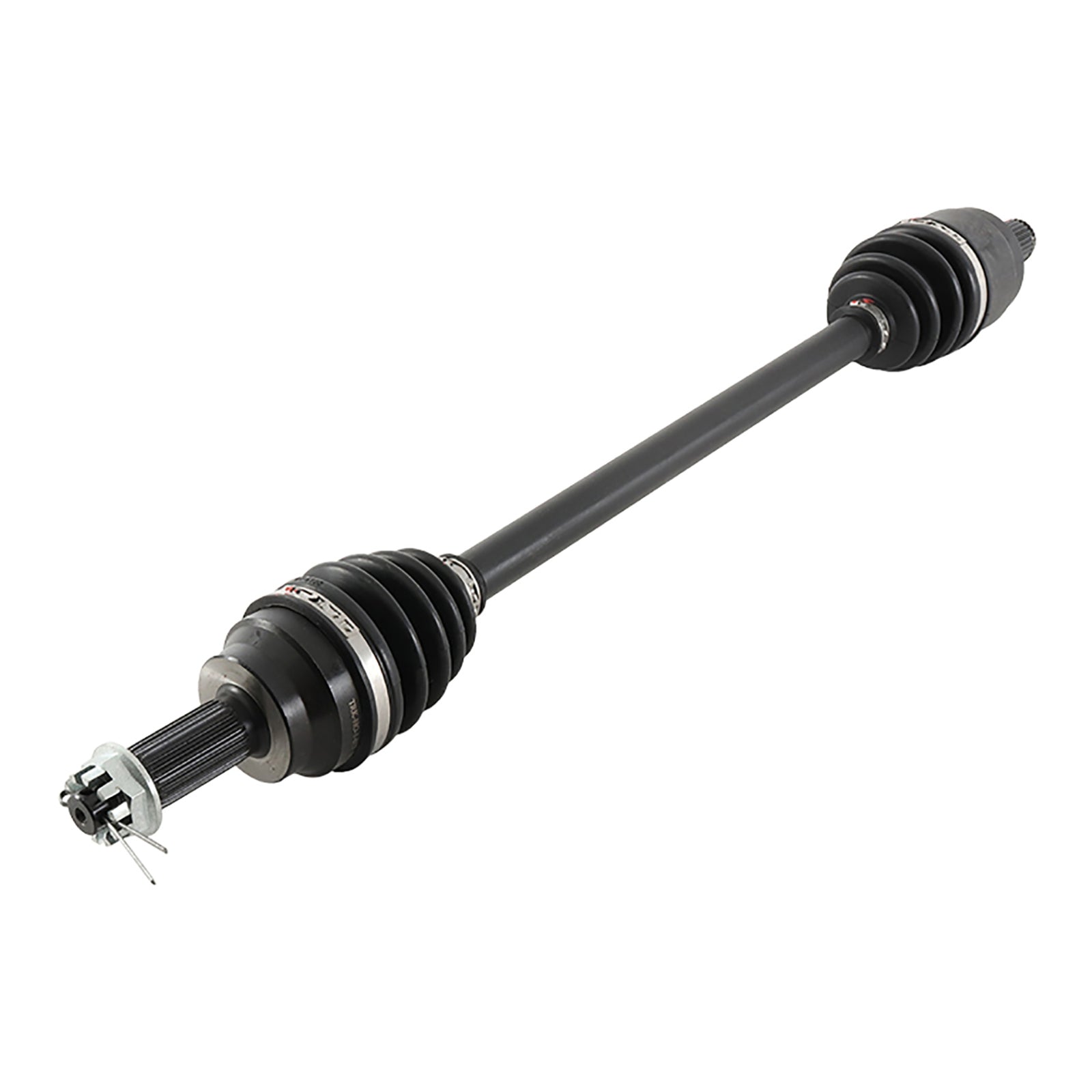 ATV CV/Axle 8 Ball Complete Shaft Honda