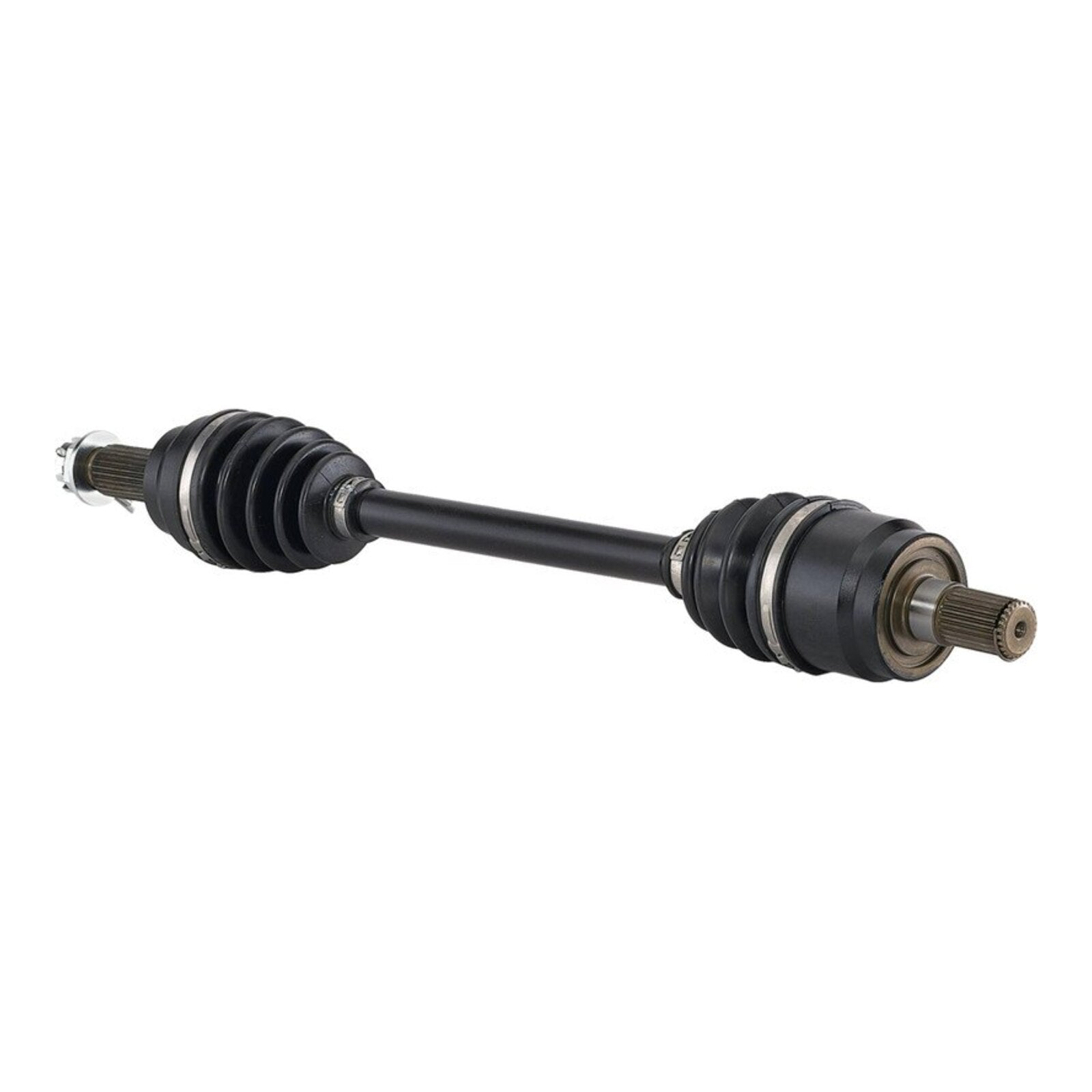 ATV CV/Axle 8 Ball Complete Shaft - Honda