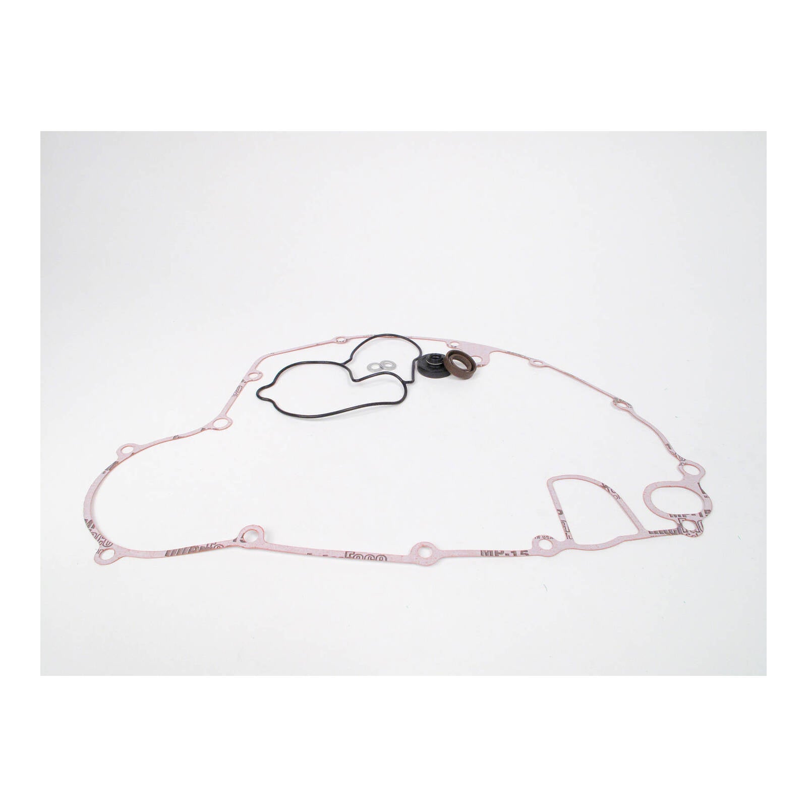 Vertex Water Pump Rebuild Kit - RMZ450 '05-'07