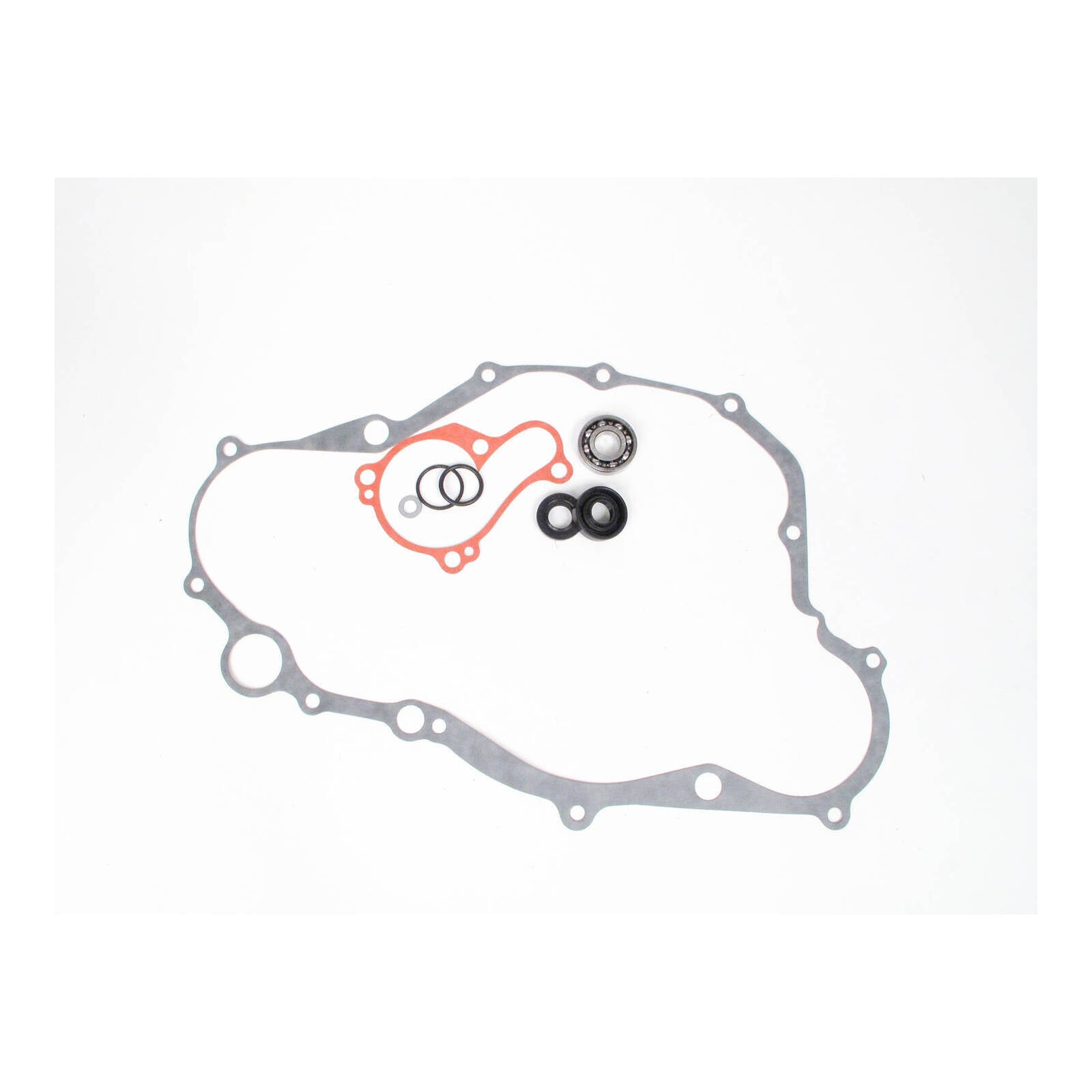 Vertex Water Pump Rebuild Kit - YZ450F '10-'13