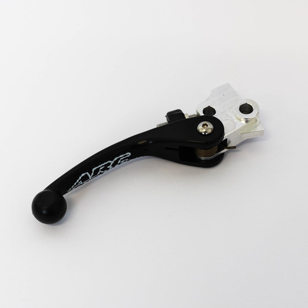 ARC BRAKE LEVER COMPOSITE TEXTURED - KTM BREMBO SX XC EXC 14-23 HUSKY TC FC 14-24 GASGAS 21-23