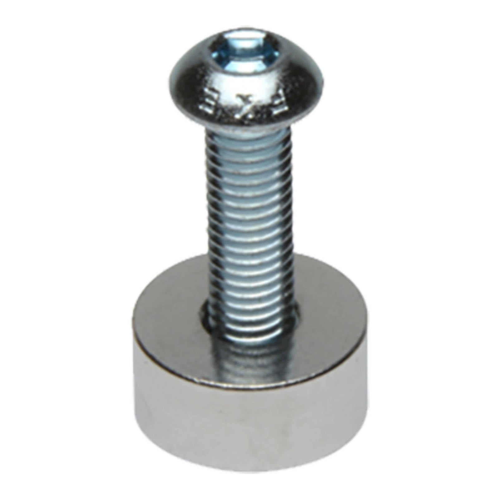 Barkbusters 10mm Spacer and 35mm Bolt