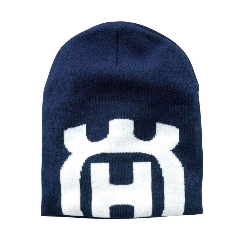 HUSQVARNA CORPORATE BEANIE