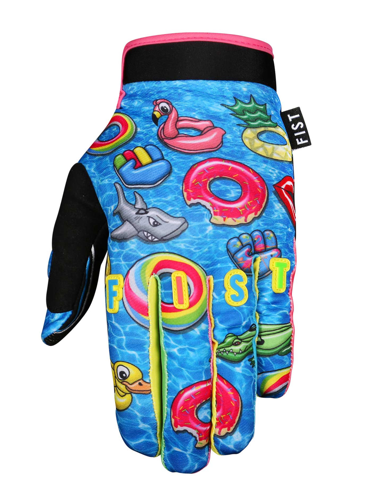 BLOW UP GLOVE | YOUTH
