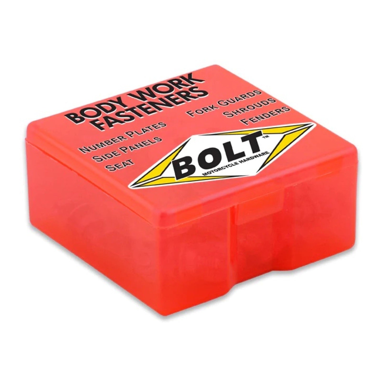 https://whitespower-images-upper.s3-ap-southeast-2.amazonaws.com/ALL/BOLT/BLTHON0716150.JPG