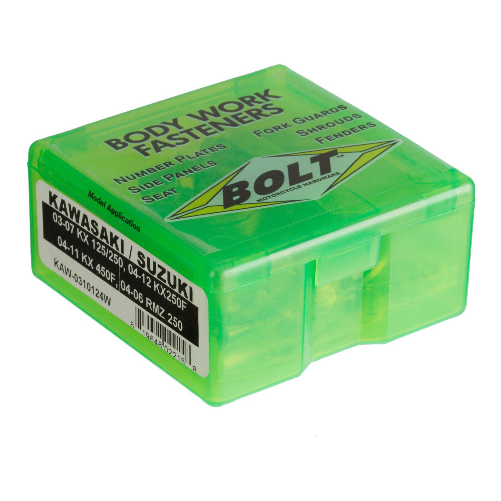 https://whitespower-images-upper.s3-ap-southeast-2.amazonaws.com/ALL/BOLT/BLTKAW0310124W.JPG
