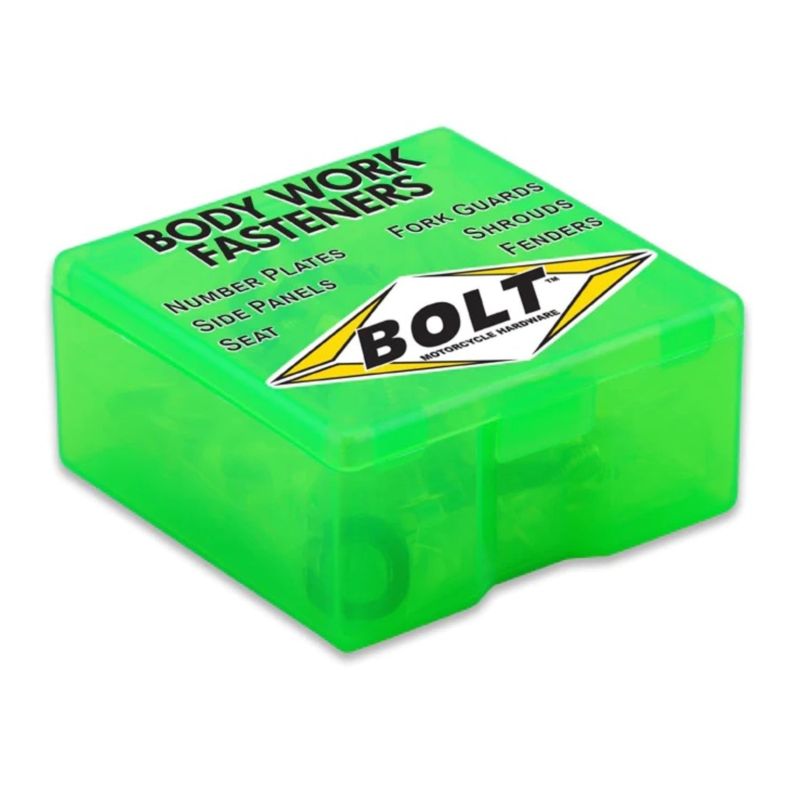 https://whitespower-images-upper.s3-ap-southeast-2.amazonaws.com/ALL/BOLT/BLTKAWPFK1.JPG