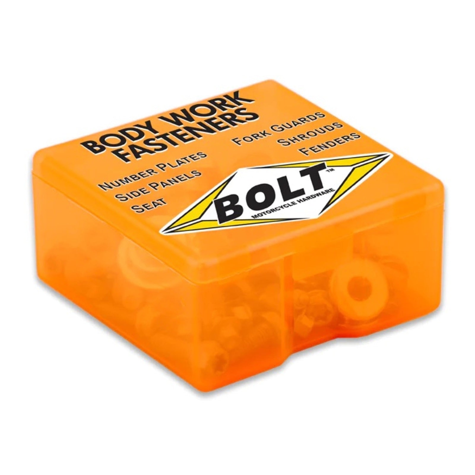 https://whitespower-images-upper.s3-ap-southeast-2.amazonaws.com/ALL/BOLT/BLTKTM1665SX.JPG