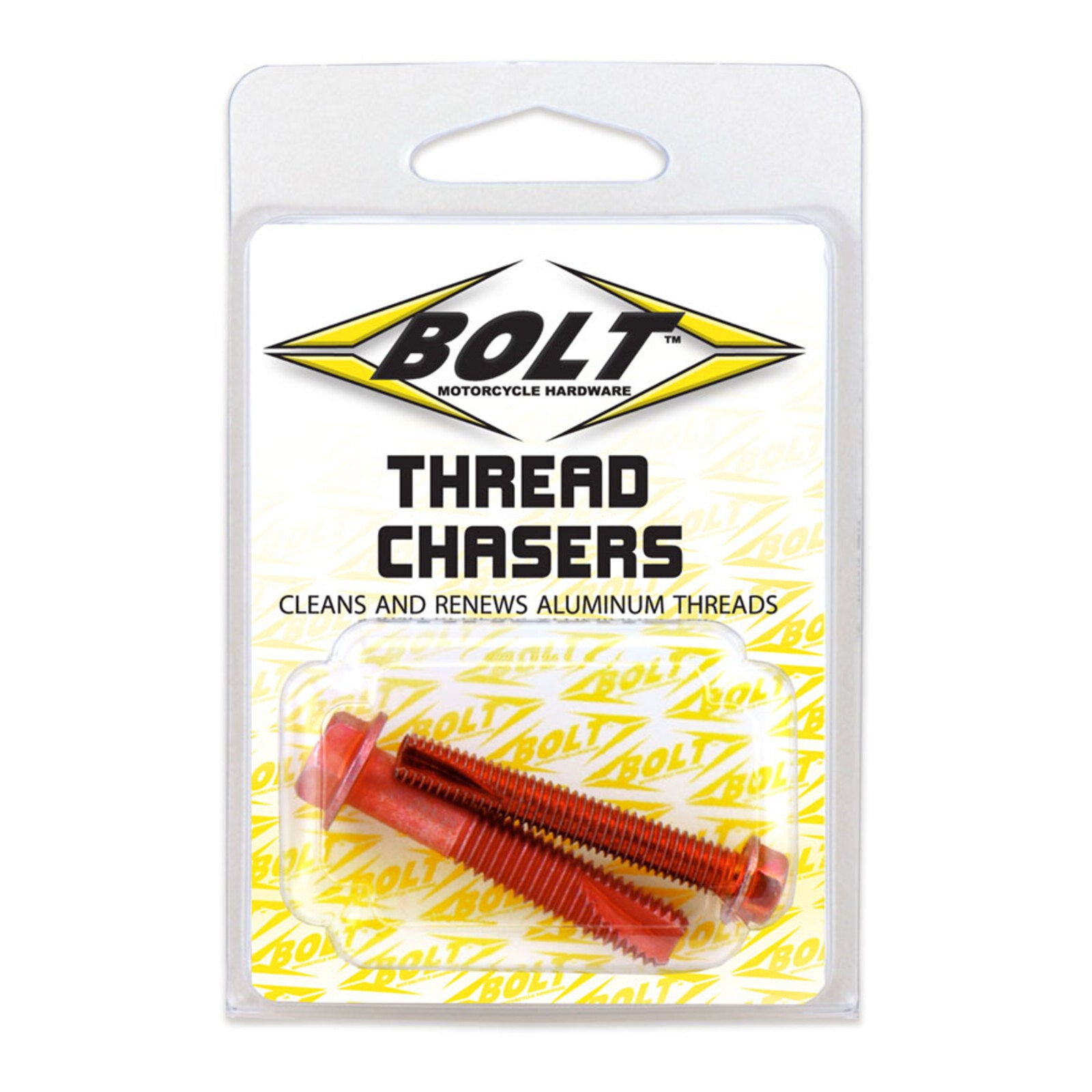https://whitespower-images-upper.s3-ap-southeast-2.amazonaws.com/ALL/BOLT/BLTTCM6M8.JPG