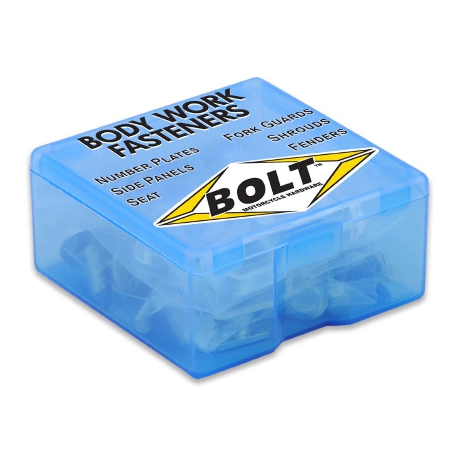 https://whitespower-images-upper.s3-ap-southeast-2.amazonaws.com/ALL/BOLT/BLTYAM021785.JPG