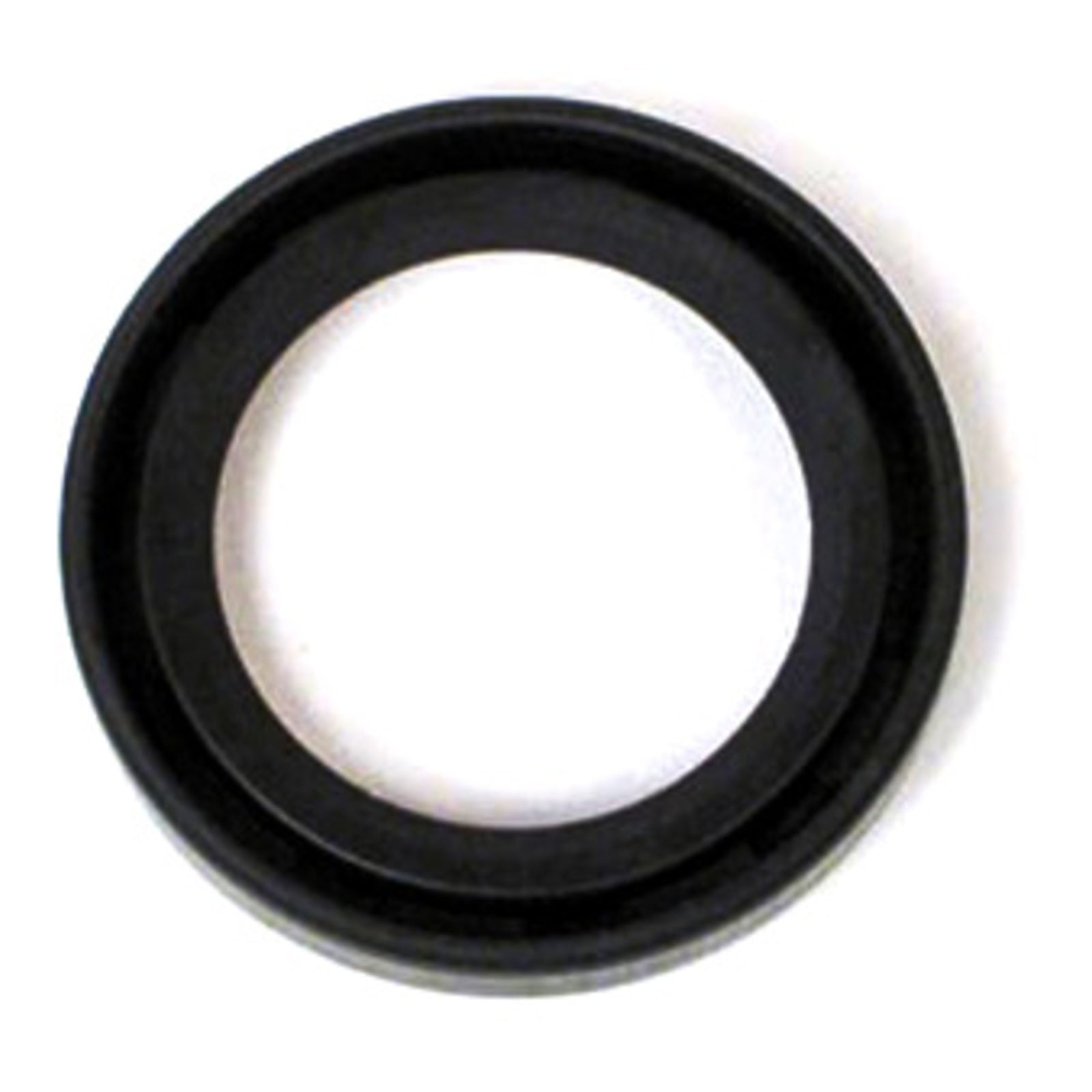 OIL SEAL T120 M/SHAFT 68-73 (Pkt=10)