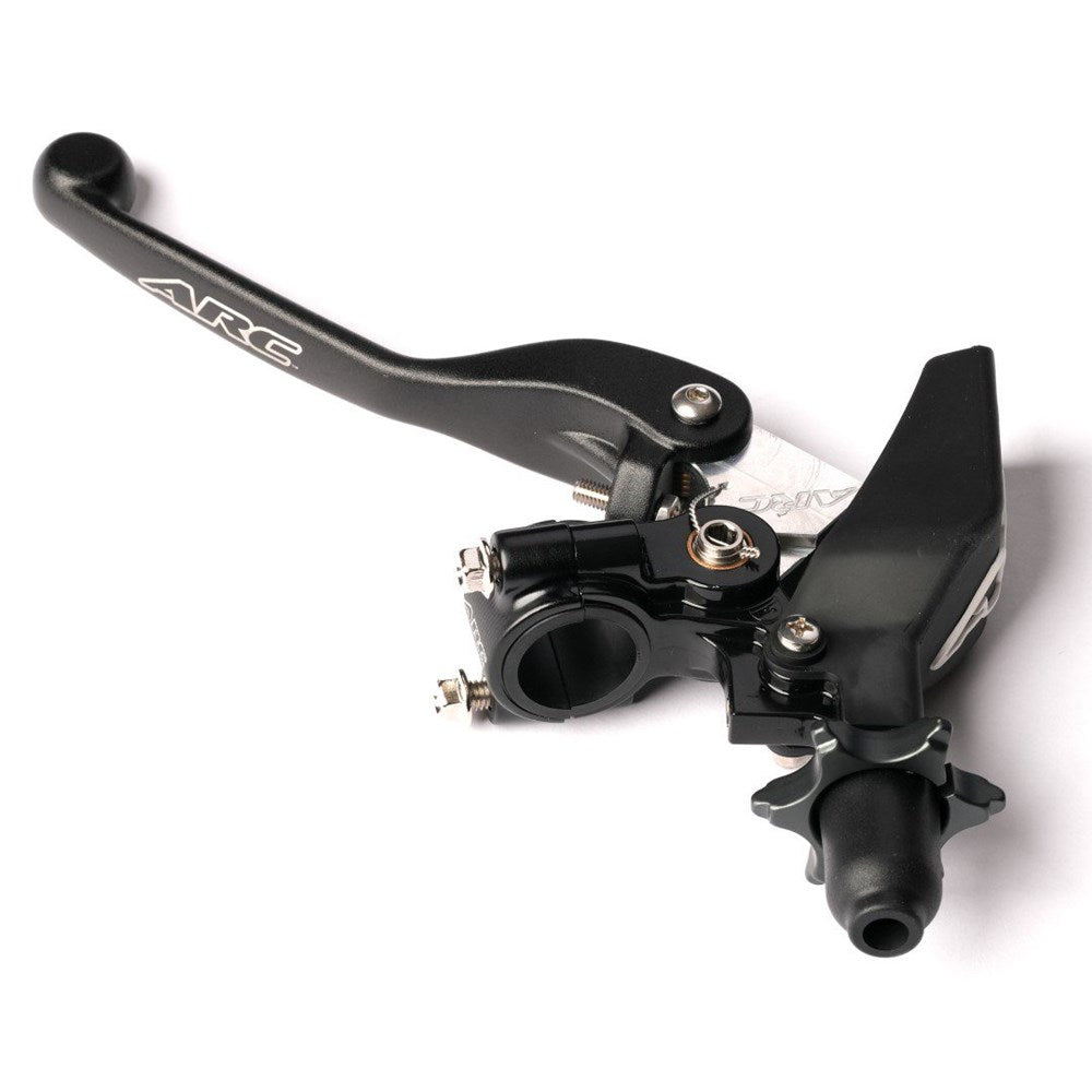 ARC DC-8 CLUTCH PERCH ASSEMBLY CP-304