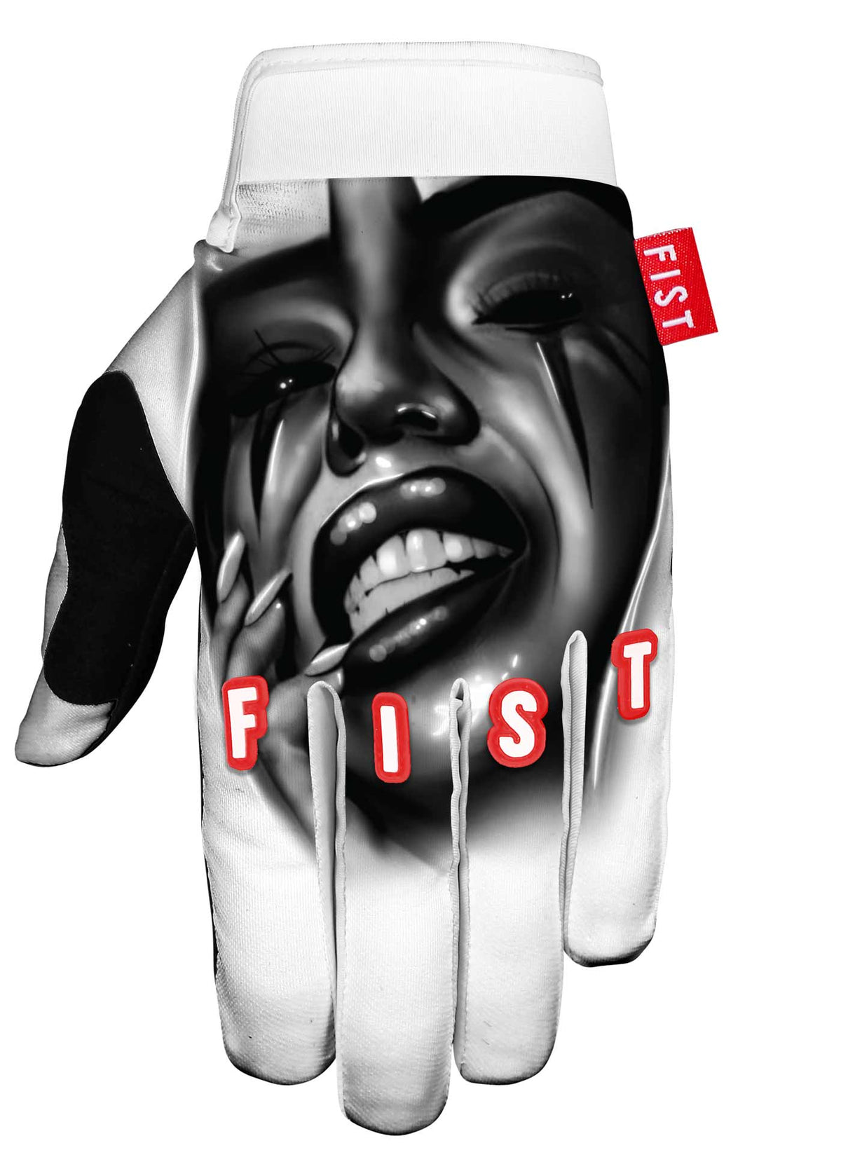 CREED NO RISK GLOVE