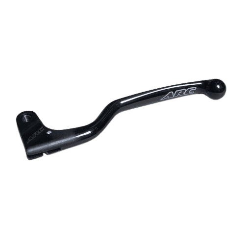 ARC RC-8 FACTORY PERCH RIGID LEVER AP219