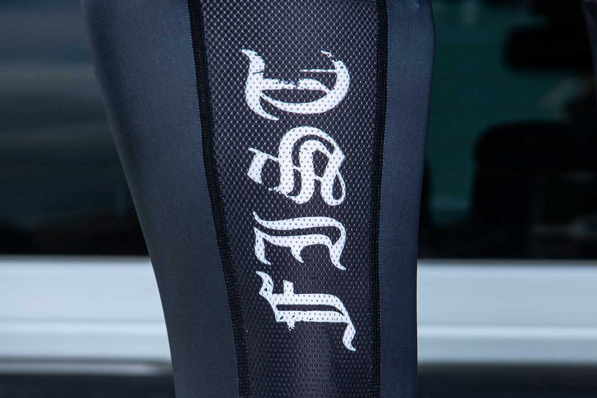 RODGER MOTO SOCKS