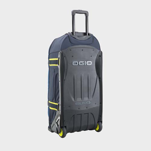 Husqvarna ver ogio gear bag