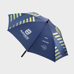 HUSQVARNA TEAM UMBRELLA