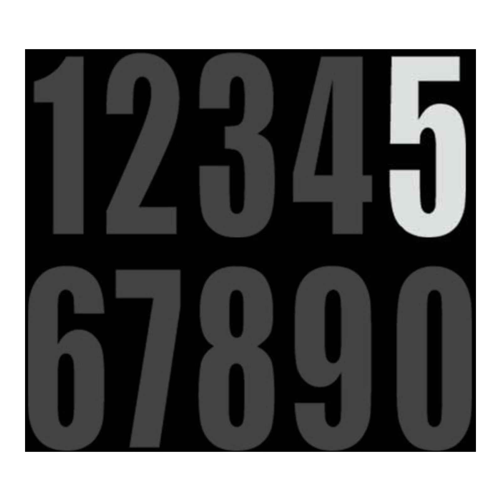https://whitespower-images-upper.s3-ap-southeast-2.amazonaws.com/ALL/DRC_ZETA/DFMO110315.JPG