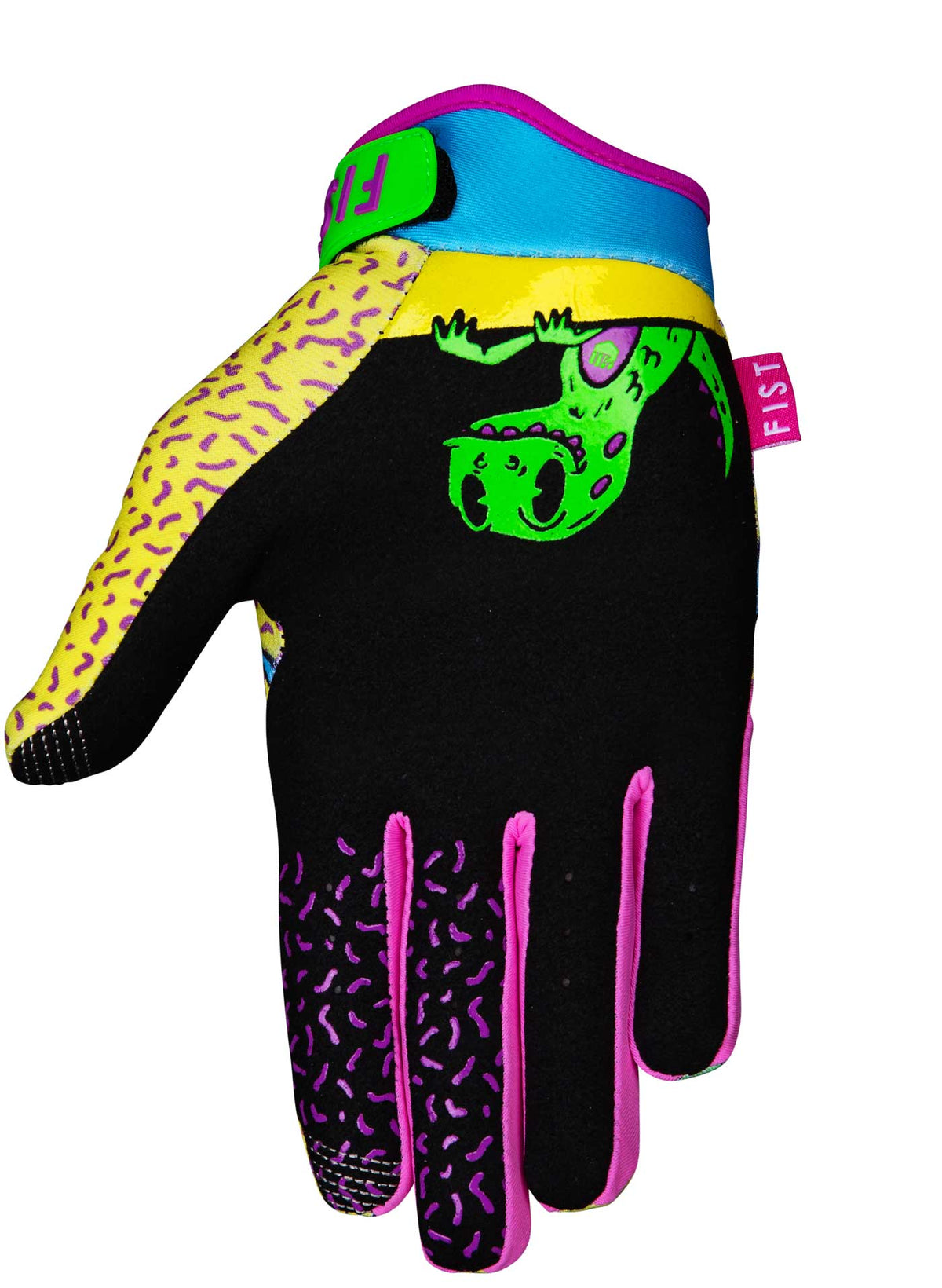 DOPEY DINO GLOVE | KIDS