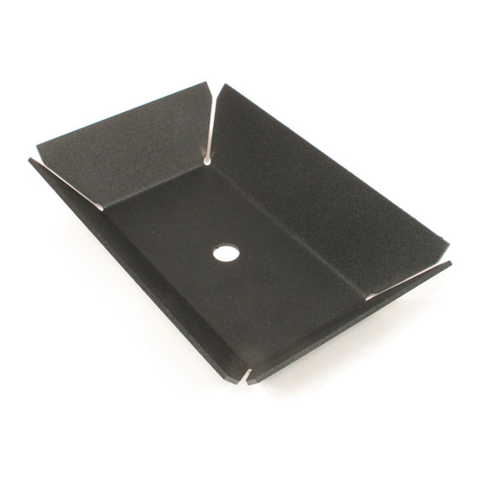 Whites Light Display Stand (Holds 1 Unit)