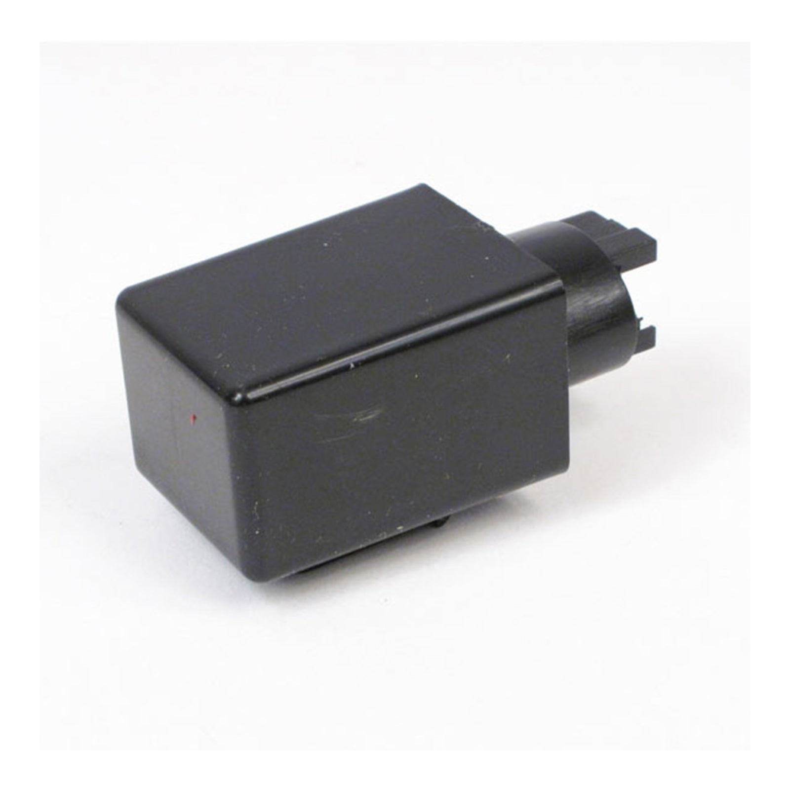 Whites Flasher Relay LED Honda 4 Pin