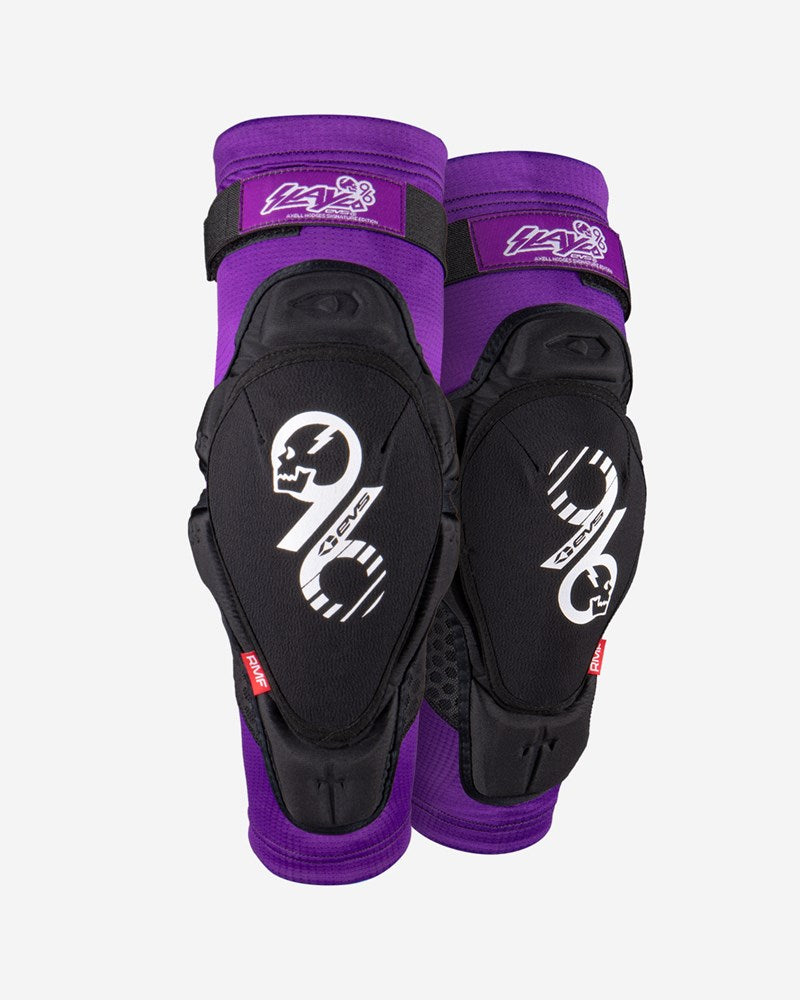 SLAYCO96 KNEE GUARD | YOUTH