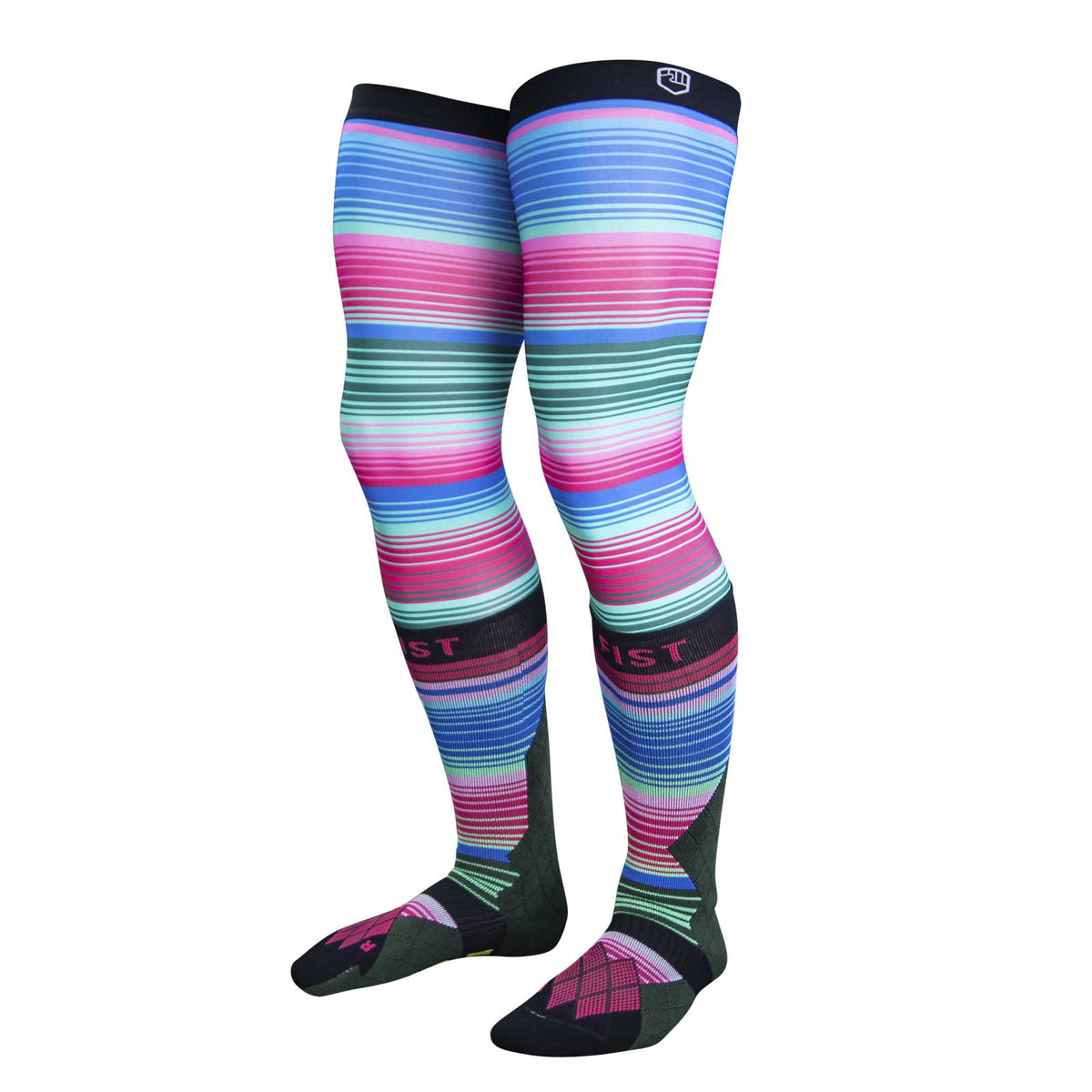 LOS FIST BRACE SOCK