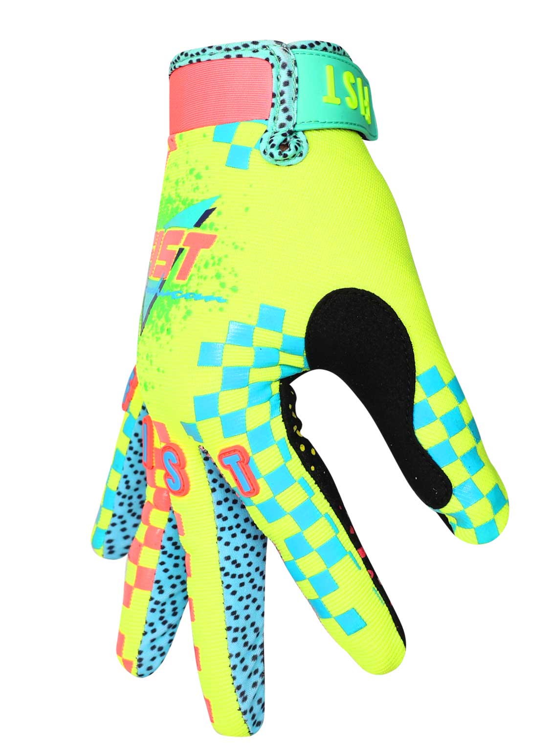 AEROBIX GLOVE | YOUTH