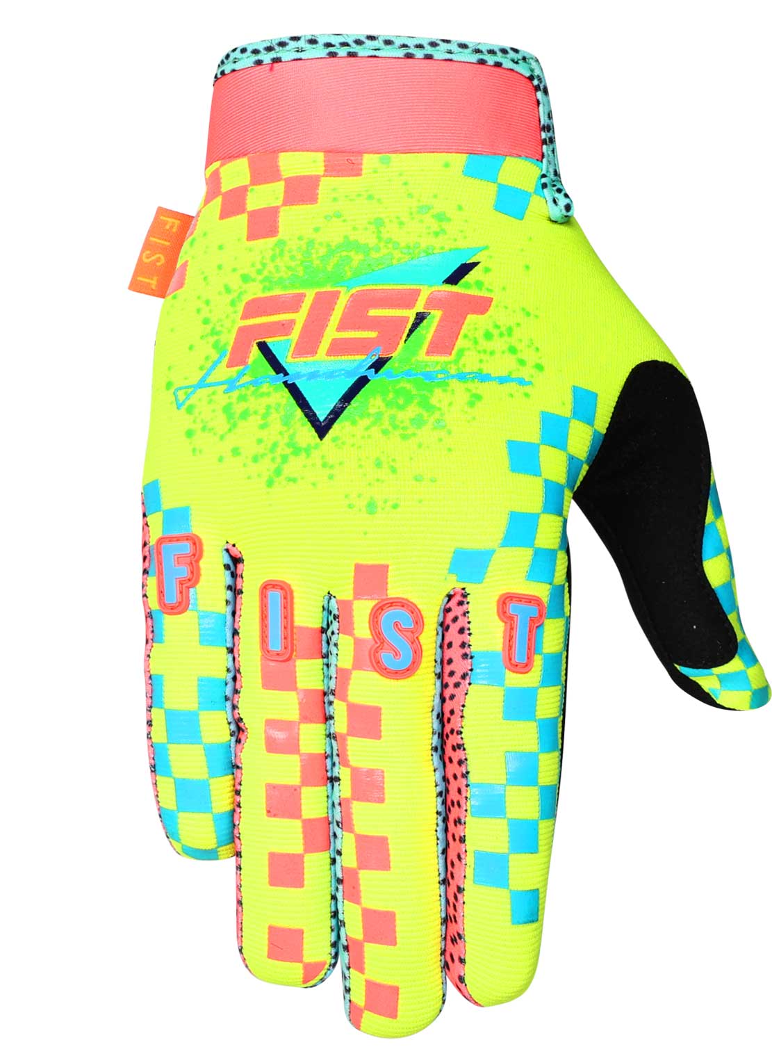 AEROBIX GLOVE | YOUTH
