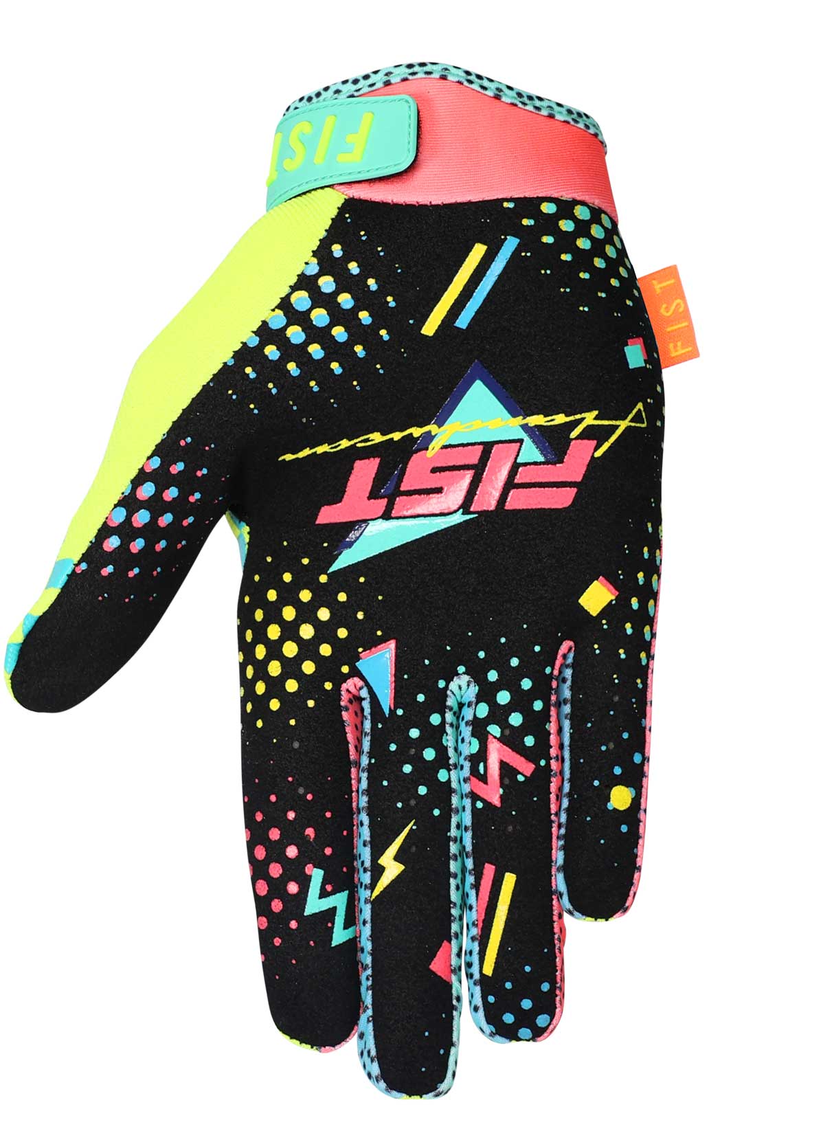 AEROBIX GLOVE | YOUTH