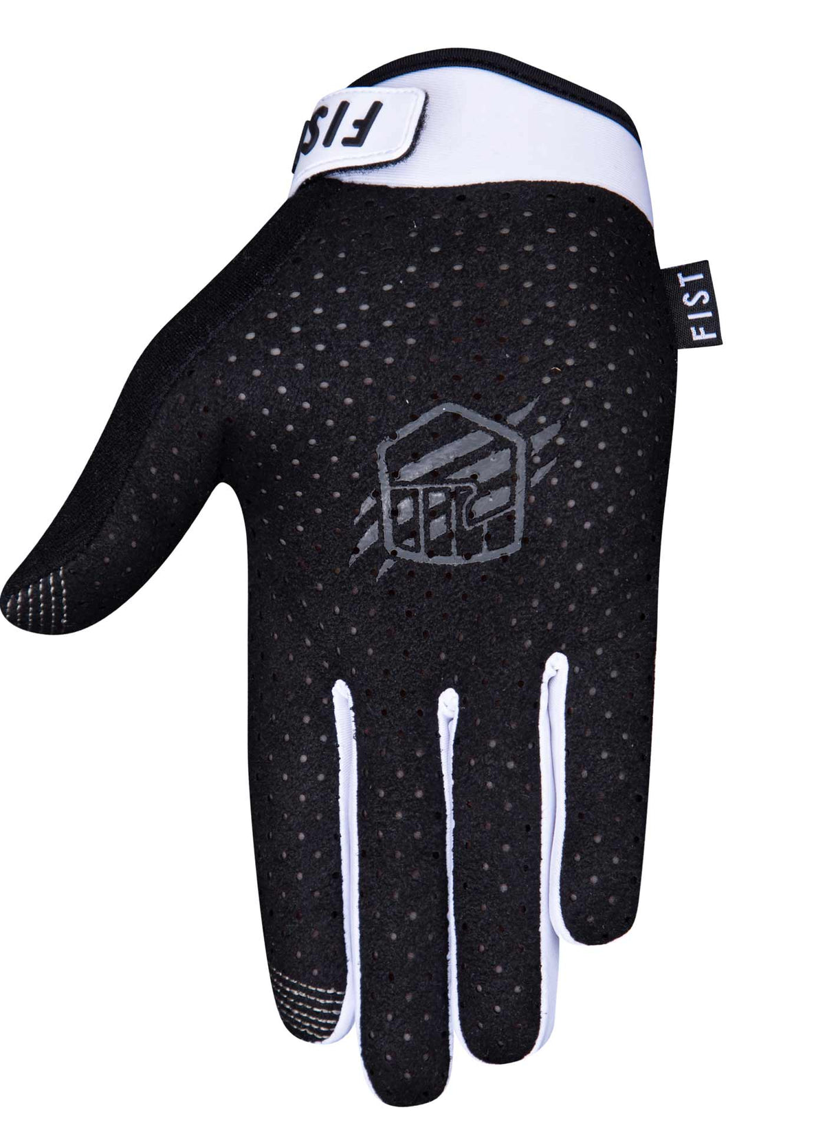 KILLER WHALE BREEZER WARM WEATHER GLOVE