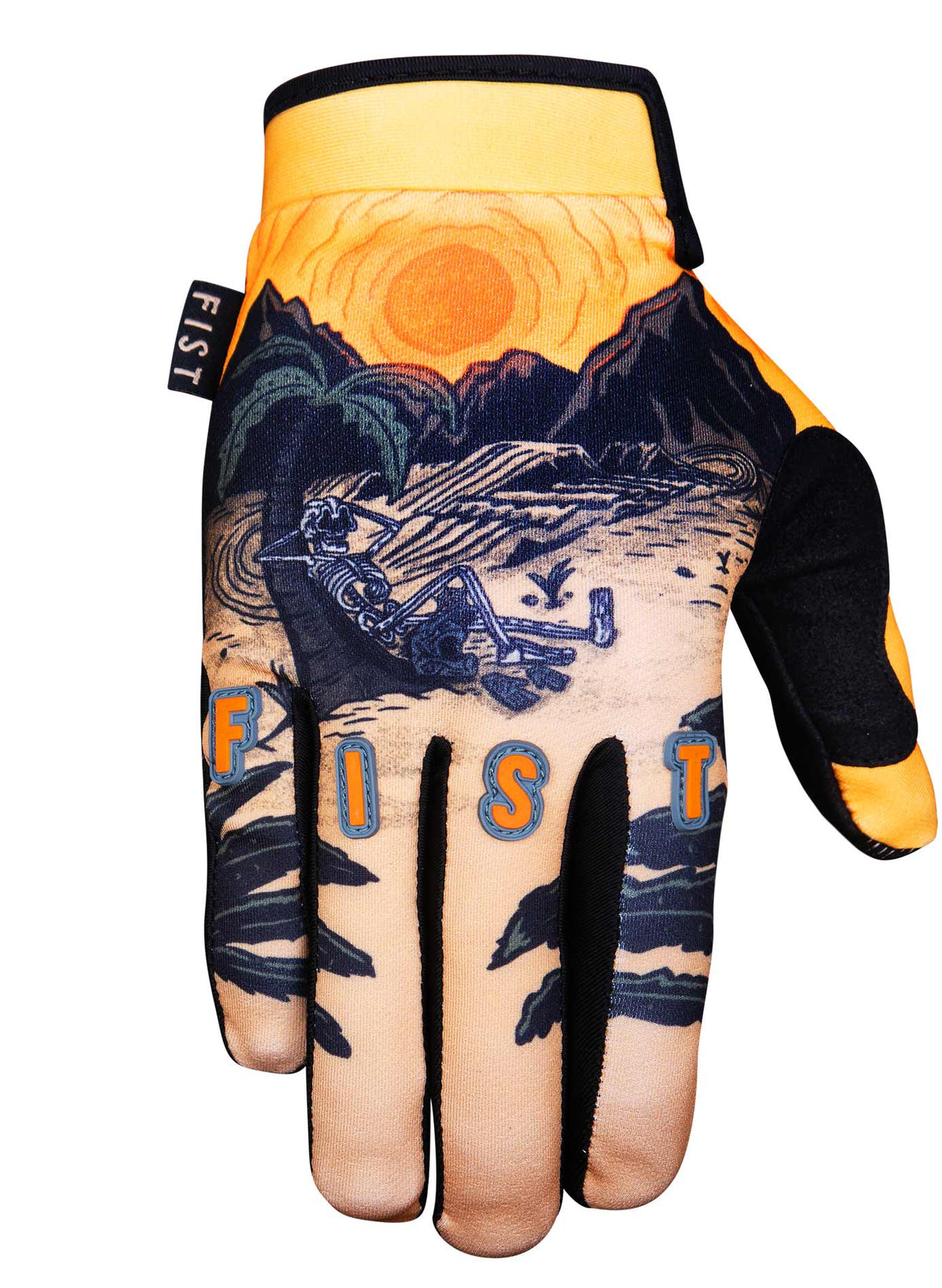 DAY & NIGHT GLOVE