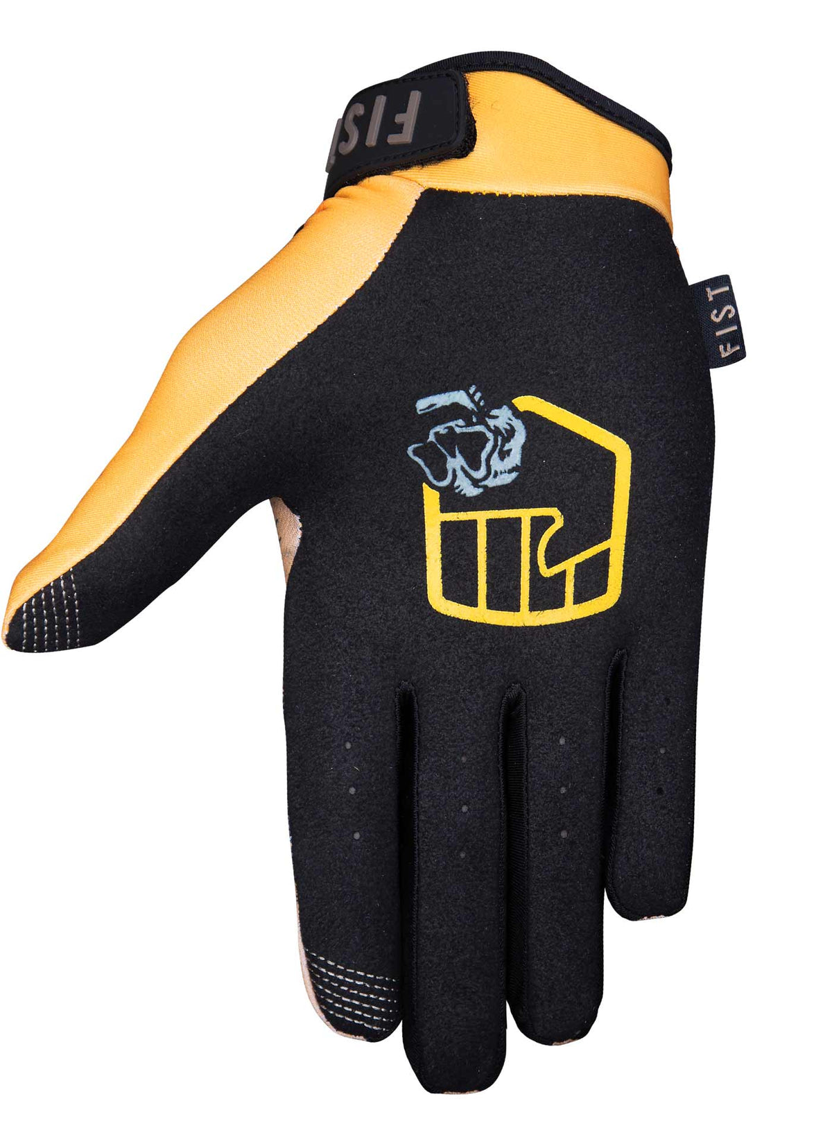 DAY & NIGHT GLOVE